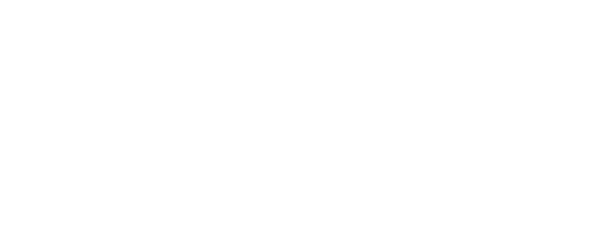 MEASUREE